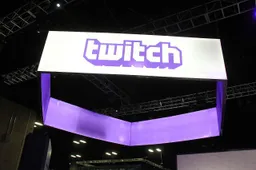 twitchconf1634639596