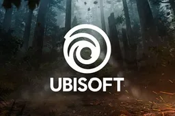 ubisoft logof1650985169