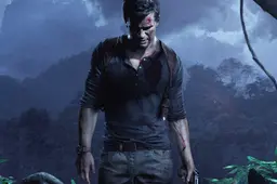 uncharted 4f1637916858