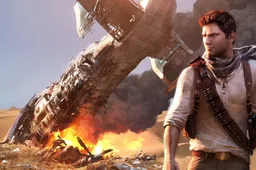 uncharted nathan drakef1639658089
