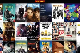 verveel je deze valentijnsdag niet met deze videoland releases 146113