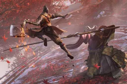 vijf sekiro shadows die twice gameplay tips voor soulsborne veteranen 148076 4f1642510716