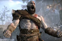 vijf typische god of war elementen dit is god of war 130662 2f1642004147