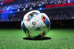 voetbal spelletjes voor de mobiel in aanloop naar euro 2016 91978