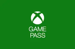xbox game passf1628271615