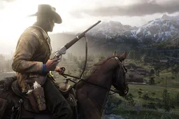 xbox live deals with gold red dead redemption 2 en destiny 2 forsaken 147318 1f1603716145