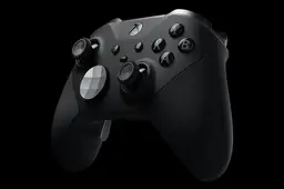 xbox one elite controller 2 features op een rij getest op gamescom 154219 1f1614082879