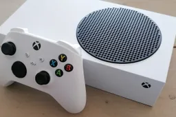 xbox series s 1f1605170067