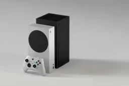 xbox series s xf1599545929