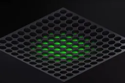 xbox series x topf1582641194