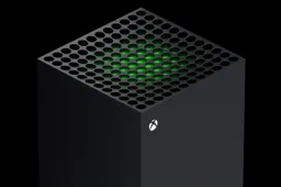 xbox series x topf1598512289