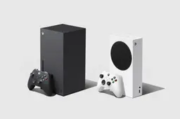 xbox series x xbox series sf1628074558