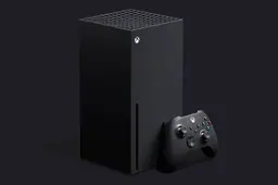 xbox series xf1637772091