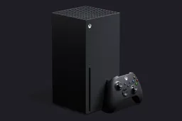 xbox series xf1637772091