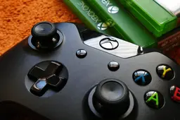 xboxf1625226596
