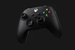 xboxseriesxcontroller herof1587105906