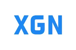 xgn google image