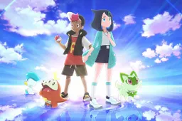 2023 06 26 pokemon horizons 2023 fechaf1689162714