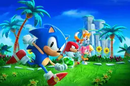2024 10 11 sonic superstars analisisf1697023032