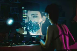 cyberpunk 2077f1608508555