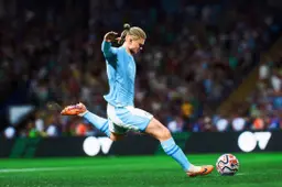 ea sports fc 24 haaland schotf1695043276