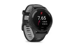 garmin forerunner 265