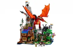 lego dungeons dragons dndf1710924111