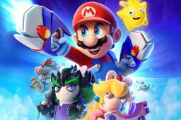 mario rabbids sparks of hopef1623936825