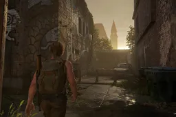 the last of us part ii remastered wm screenshot 22 en 21nov231f1705338077