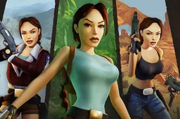 tomb raider remasteredf1707309677