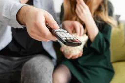 tv kijkenf1708084468