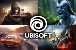 ubisoft games