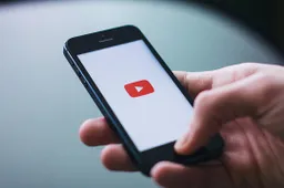 youtube 2617510 1280f1696763101