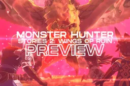 monster hunter stories 2 ps4 preview thumb
