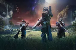 destiny 2 the final shape