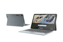 lenovo ideapad duet 3