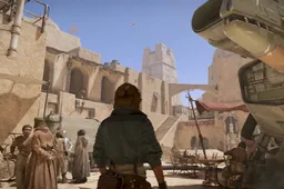 star wars outlaws official gameplay showcase ubisoft forward 5 15 screenshot