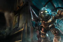 bioshock remastered