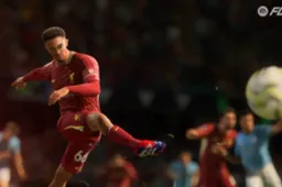 ea sports fc 25