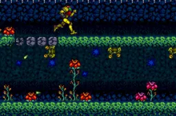 super metroid0