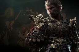 black myth wukong header