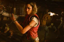 call of duty black ops 6 zombies