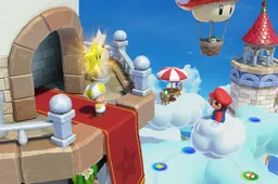 nswitch supermariopartyjamboree 23