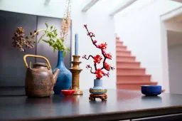 lego japanse abrikoos