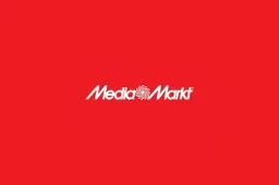 mediamarkt
