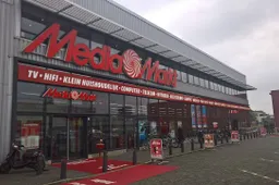 mediamarkt