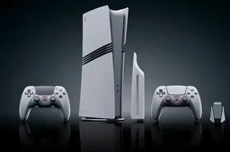 ps5 pro anniversary edition bundle