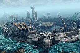 xenobladechroniclesxdefinitiveedition 20