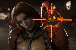 death stranding 2