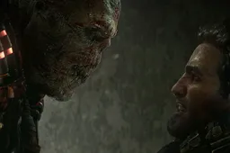 gears of war e day locust 1